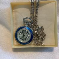 Orologio gioiello