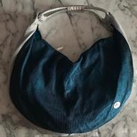 Borsa a spalla Carpisa 