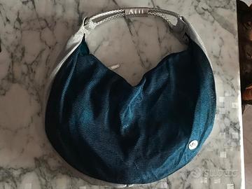 Borsa a spalla Carpisa 