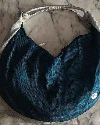 Borsa a spalla Carpisa 