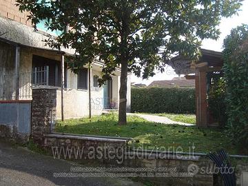 Appartamento Monsummano Terme [A4329490]