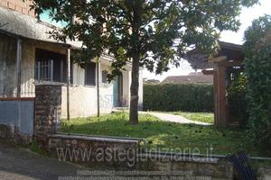 Appartamento Monsummano Terme [A4329490]
