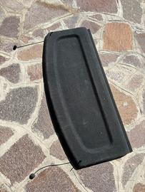 Cappelliera Golf Plus (tutte le serie)