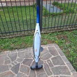Scopa elettrica
