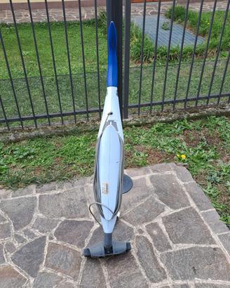 Scopa elettrica