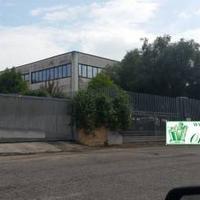 MQ 2100 GUIDONIA, VIA TIBURTINA KM 18.300, Rif.V-2
