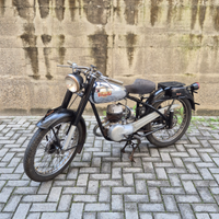 Moto Bianchi