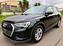 audi-q3-35-tdi-s-tronic-business-advanced