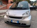 smart-fortwo-1000-52-kw-coupe-passion