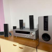 per mancato utilizzo