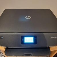 Stampante HP Envy 6230