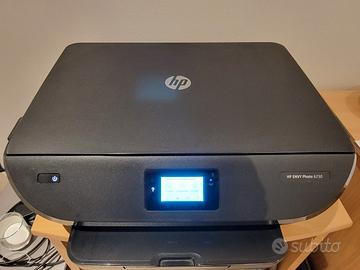 Stampante HP Envy 6230
