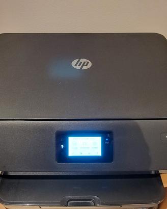 Stampante HP Envy 6230