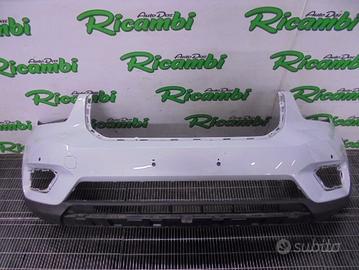PARAURTI ANTERIORE VOLVO XC40 536 ANNO 2018