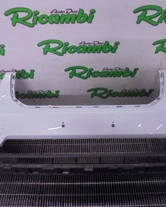 PARAURTI ANTERIORE VOLVO XC40 536 ANNO 2018