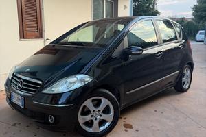 Mercedes-benz A 150 Classic