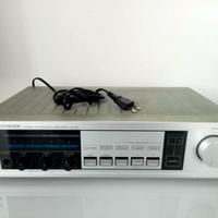 Kenwood KA-54 Amplificatore Stereo audio