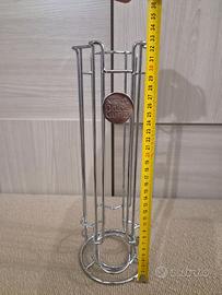 Portacapsule Dolce Gusto