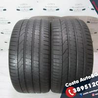 Saldi 315 35 21 Pirelli 90% 315 35 R21