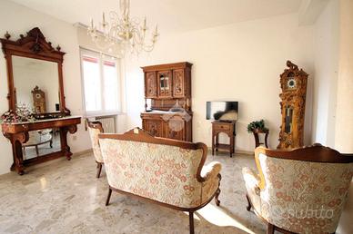 5 LOCALI A CESENA