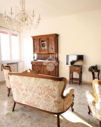 5 LOCALI A CESENA
