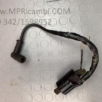 BOBINA PIPPETTA HONDA CR 250 1994 1995 CRE 1993 19