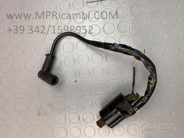 BOBINA PIPPETTA HONDA CR 250 1994 1995 CRE 1993 19