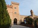 b146-terra-tetto-ingresso-ind