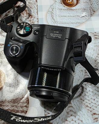 Canon powershot sx540 hs