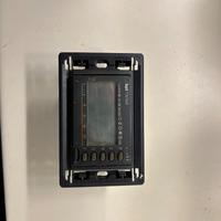 Termostato ambiente BPT TH/345 GR – funzionante