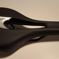 Sella Whistle Performance