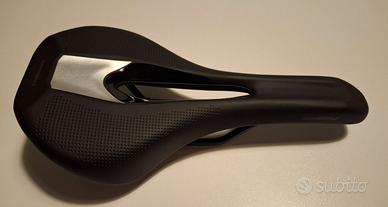 Sella Whistle Performance