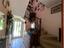 Immagine 14