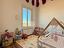 Immagine 12