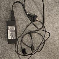 Caricabatterie PC portatile ASUS PA 1750 29