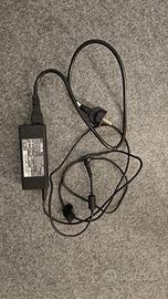 Caricabatterie PC portatile ASUS PA 1750 29