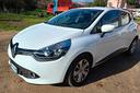 renault-clio-dci-8v-90cv-start-stop-82gr-5-porte-e