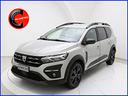 dacia-jogger-1-0-tce-extreme-gpl-101cv-7-posti