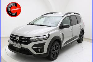 Dacia Jogger 1.0 TCe Extreme GPL 101CV 7 Posti