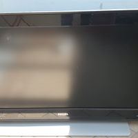 Tv lcd Phillips 42 pollici