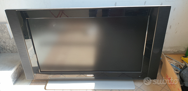 Tv lcd Phillips 42 pollici