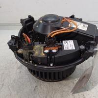 MOTORINO VENTILAZIONE ABITACOLO MERCEDES Classe B