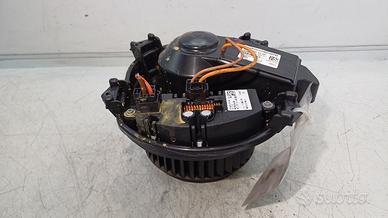 MOTORINO VENTILAZIONE ABITACOLO MERCEDES Classe B