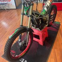 Trial Vertigo RS2 2025