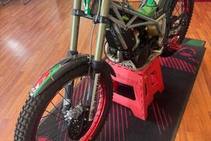 Trial Vertigo RS2 2025