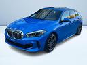 bmw-serie-1-118d-msport-auto