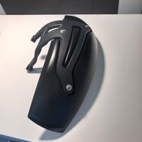 parafango posteriore bmw r 1250 gs 