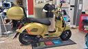 vespa-gts-300-hpe-abs-asr