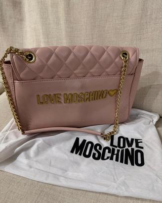 Borsa elegante da sera