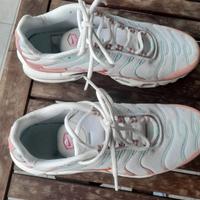 scarpe nike tn air
